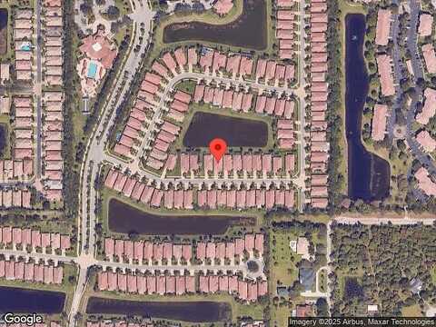 Adriano, BOYNTON BEACH, FL 33437