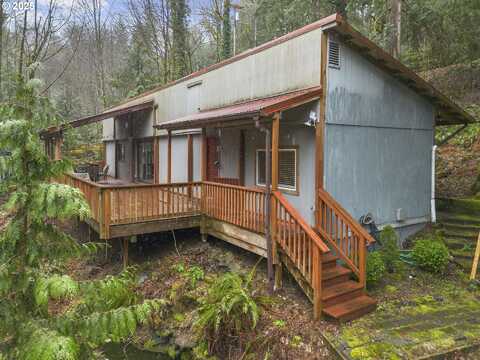 Sylvan, SANDY, OR 97055
