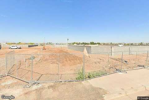 23Rd, PHOENIX, AZ 85040