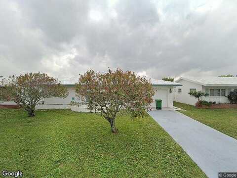 76Th, TAMARAC, FL 33321