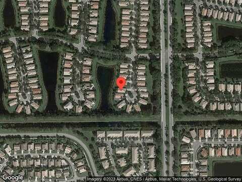 Charlemont, LAKE WORTH, FL 33467