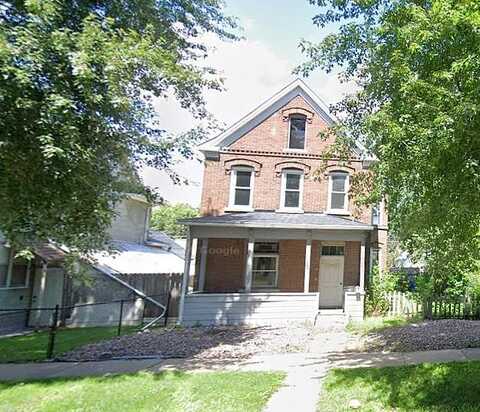 Sherburne, SAINT PAUL, MN 55103