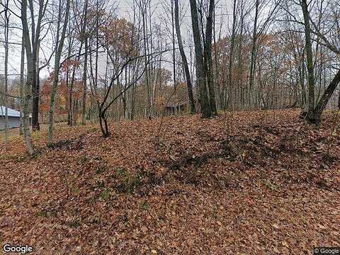 Park, BALSAM LAKE, WI 54810