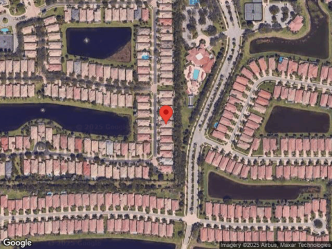 Armani, BOYNTON BEACH, FL 33437