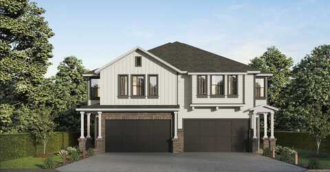 Marcus, ARLINGTON, TX 76002