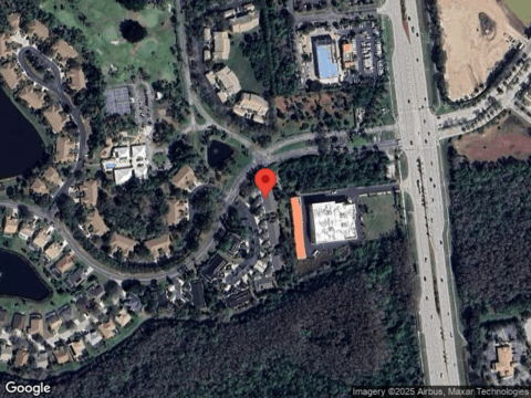 Sungate, ESTERO, FL 33928