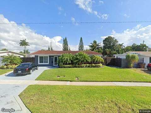 5Th, DEERFIELD BEACH, FL 33441