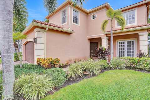 Woodgrove Harbor, BOYNTON BEACH, FL 33473