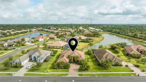 Halbert, VERO BEACH, FL 32968