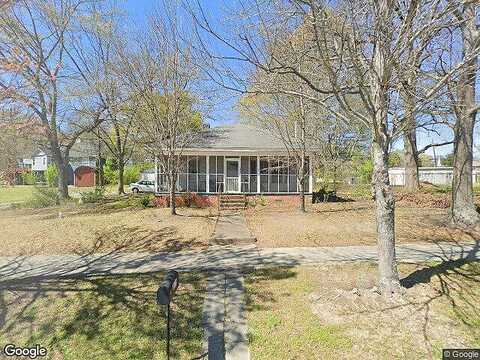 Strickland, DOUGLASVILLE, GA 30134
