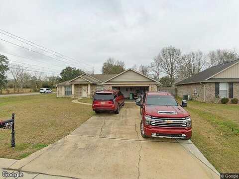 Cattle, PENSACOLA, FL 32526