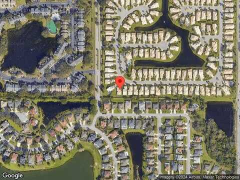 Muirfield, BRADENTON, FL 34210