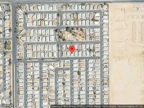 Rio Arriba, LAS VEGAS, NV 89122