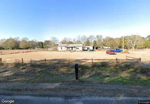 Forest Hills, MILTON, FL 32570