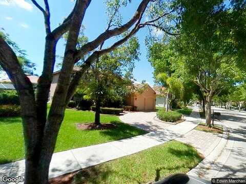 Heron Ridge, WESTON, FL 33331