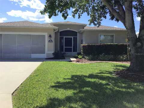 16Th Avenue, OCALA, FL 34473
