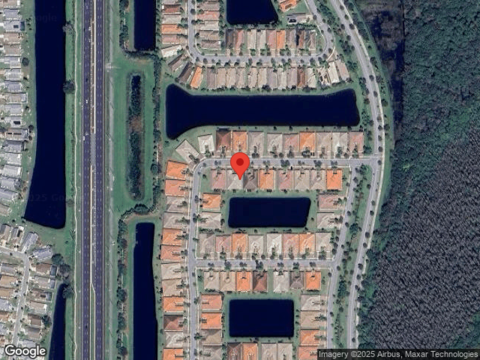 Marble Springs, WIMAUMA, FL 33598