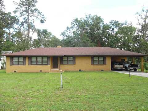 Moss Oak, LAKE PARK, GA 31636