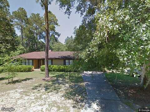 Moss Oak, LAKE PARK, GA 31636