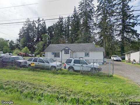 209Th, RIDGEFIELD, WA 98642
