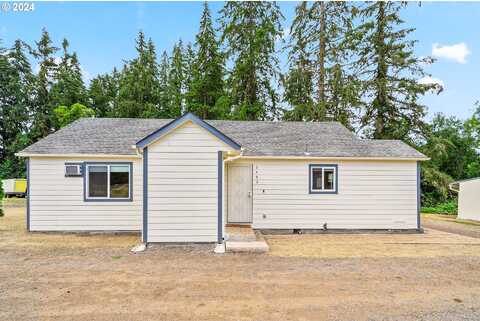 209Th, RIDGEFIELD, WA 98642