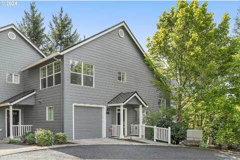 Miller Hill, PORTLAND, OR 97229