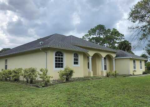 66Th, LOXAHATCHEE, FL 33470
