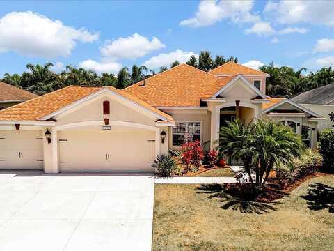 Balboa Park, BRADENTON, FL 34211