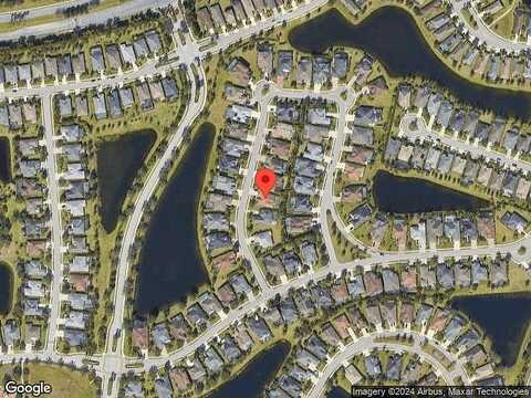 Balboa Park, BRADENTON, FL 34211