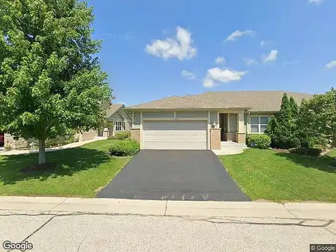 Sandalwood, MUSKEGO, WI 53150