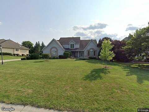 Windsong, GERMANTOWN, WI 53022