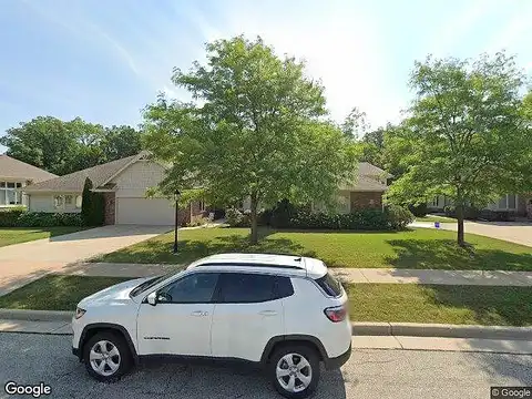 Northfield, MENOMONEE FALLS, WI 53051