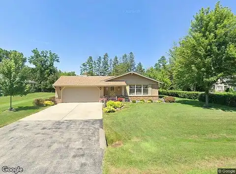 Dartmouth, MUSKEGO, WI 53150