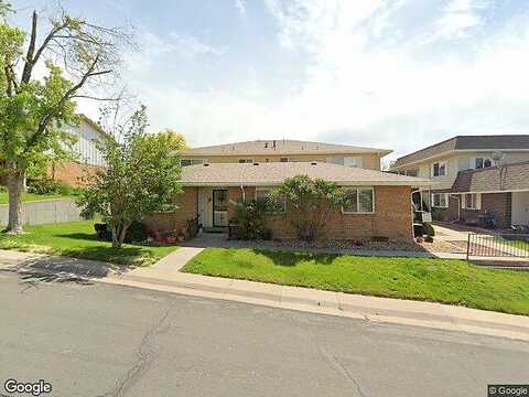 Lane, THORNTON, CO 80260