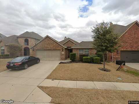 Brazoria, FORT WORTH, TX 76126