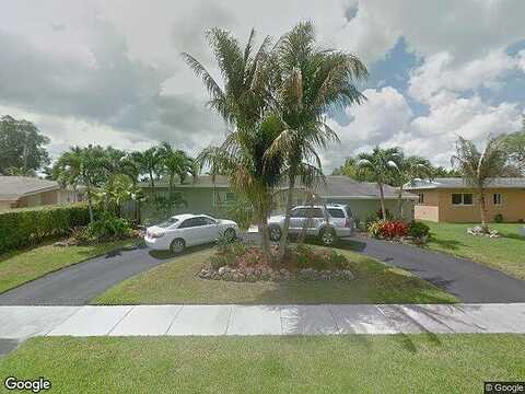 76Th, MIAMI, FL 33173