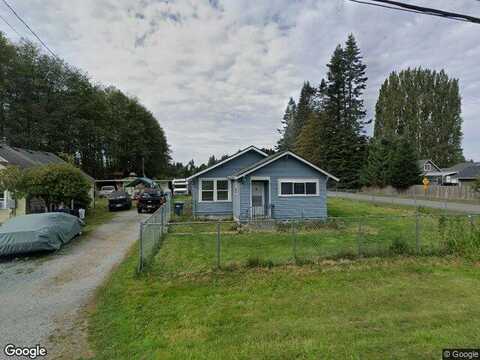 Fruitdale, SEDRO WOOLLEY, WA 98284
