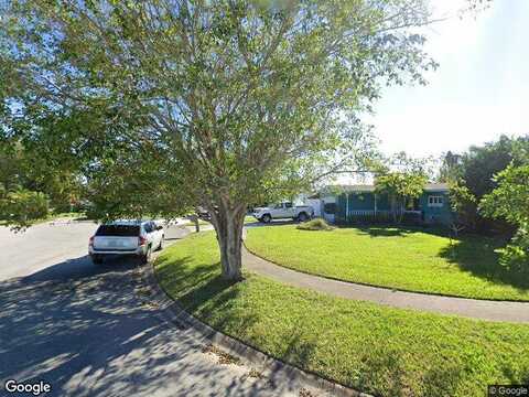 Melbourne, MERRITT ISLAND, FL 32953