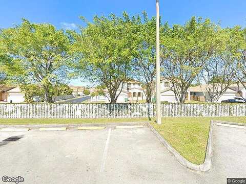 45Th, DORAL, FL 33178