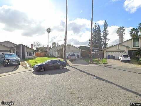 Williamette, SACRAMENTO, CA 95826