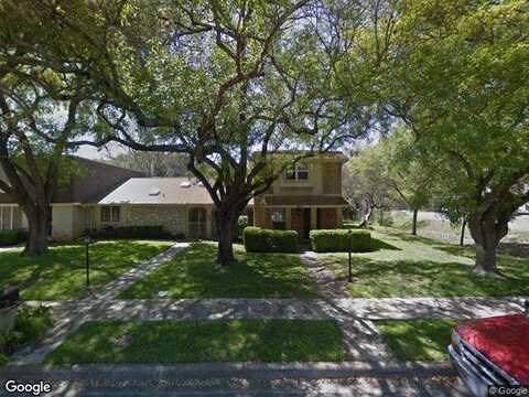 Powhatan, SAN ANTONIO, TX 78230