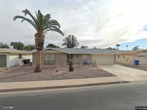 Roanoke, MESA, AZ 85206