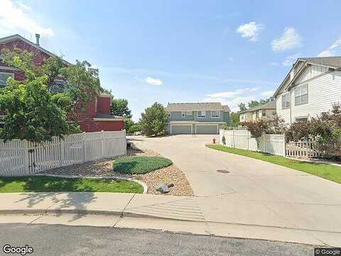 107Th, BROOMFIELD, CO 80021