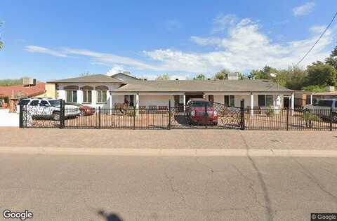 Tamarisk, PHOENIX, AZ 85041