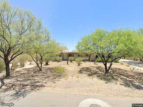 Shonto, TUCSON, AZ 85749