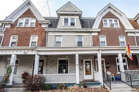 Center, BETHLEHEM, PA 18018