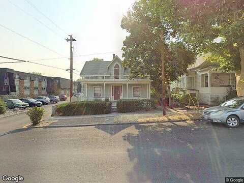 Court, THE DALLES, OR 97058