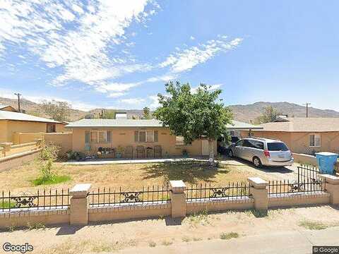 Piedmont, PHOENIX, AZ 85041