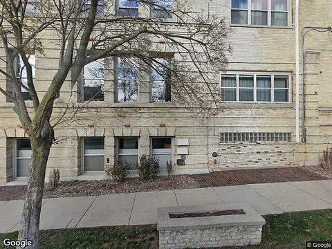 Pearson, MILWAUKEE, WI 53202