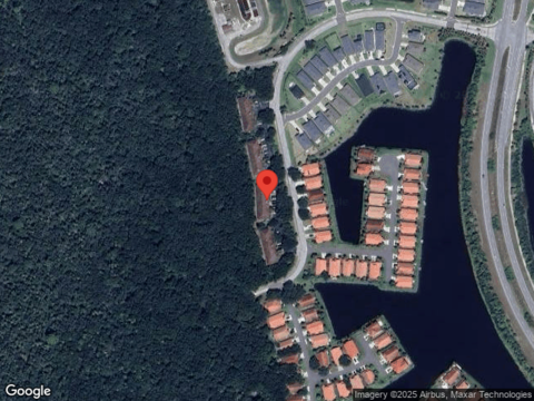 San Juan, PALM COAST, FL 32137